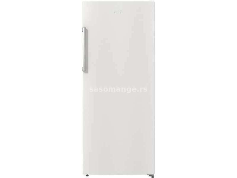 Gorenje RB615FEW5 Frizider