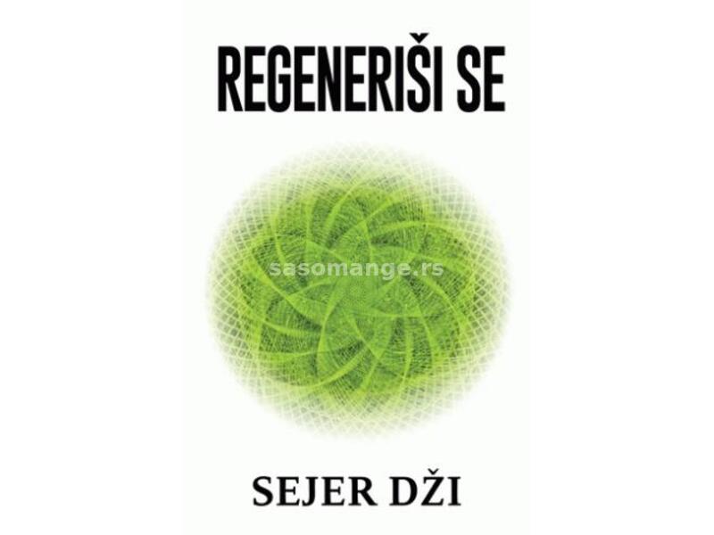 Regeneriši se