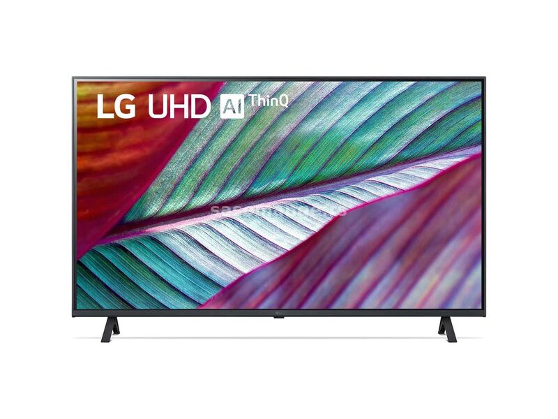 LG Televizor 86UR78003LB/ Ultra HD/ Smart