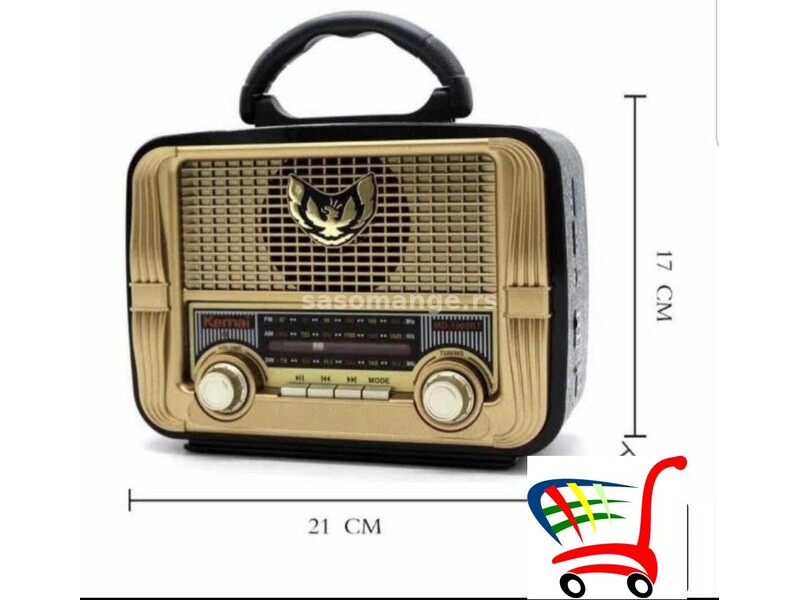 retro radio - tranzistor kemai - retro radio - tranzistor kemai