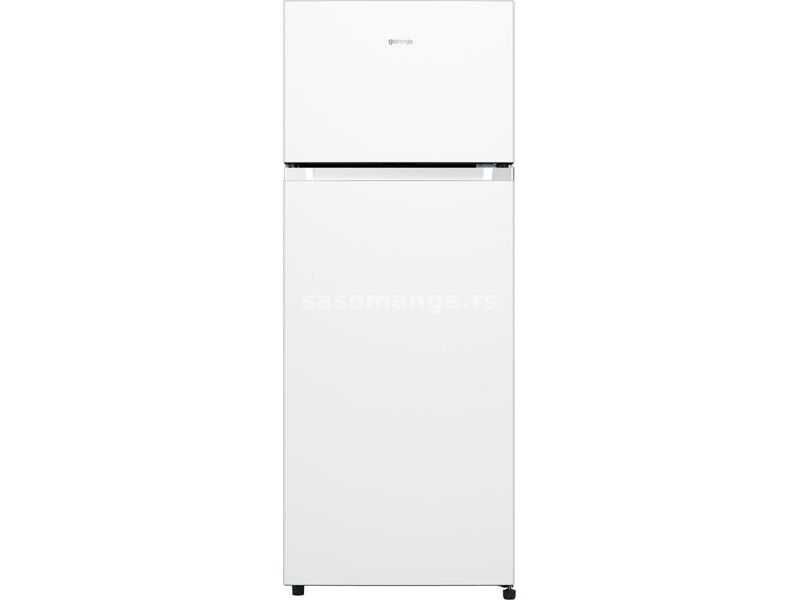 GORENJE Kombinovani frižider RF4142PW4