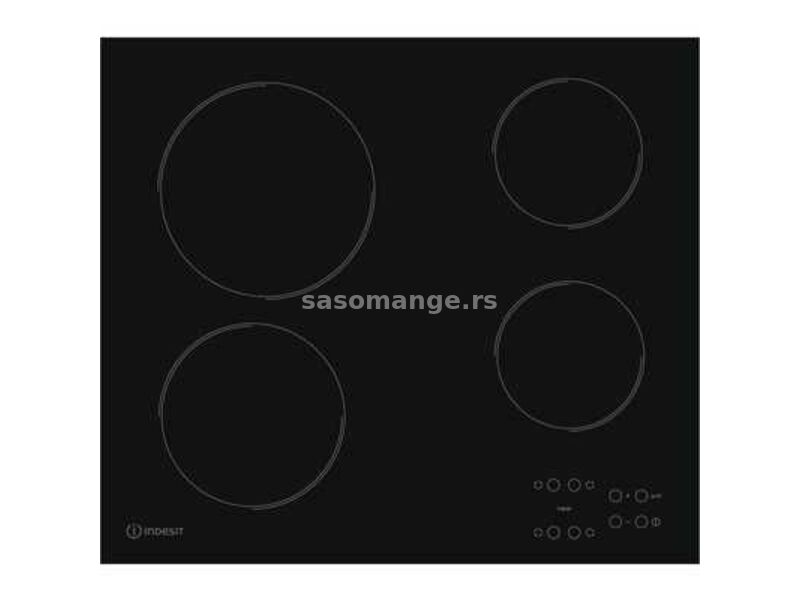 INDESIT Ugradna ploča RI161C