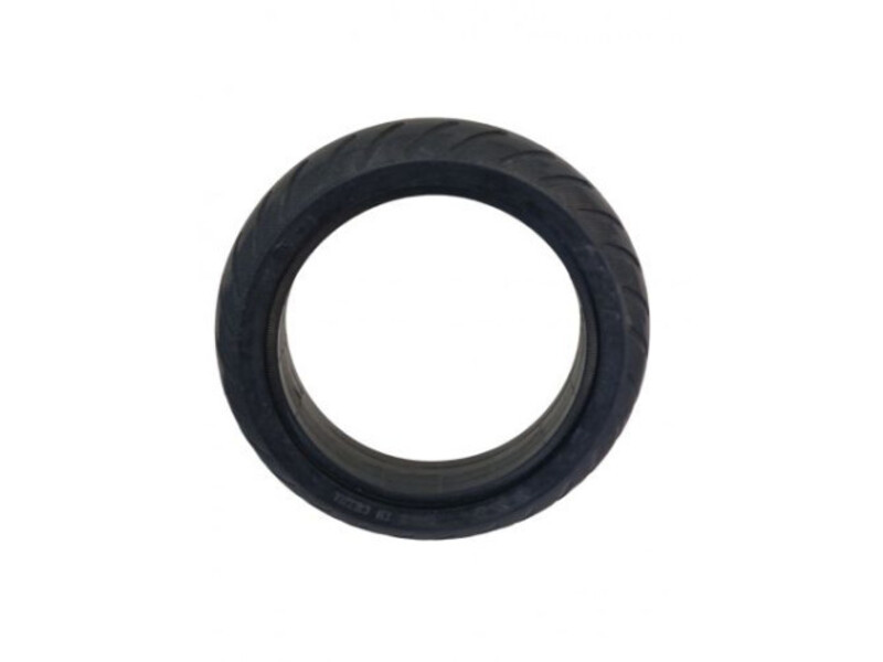 Ring puna solid guma za elektricni trotinet 10 inch RX1-PAR66