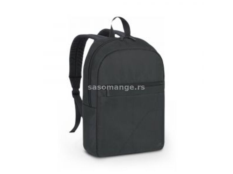 Riva Case Komodo 8065 crni ranac za laptop 15.6"