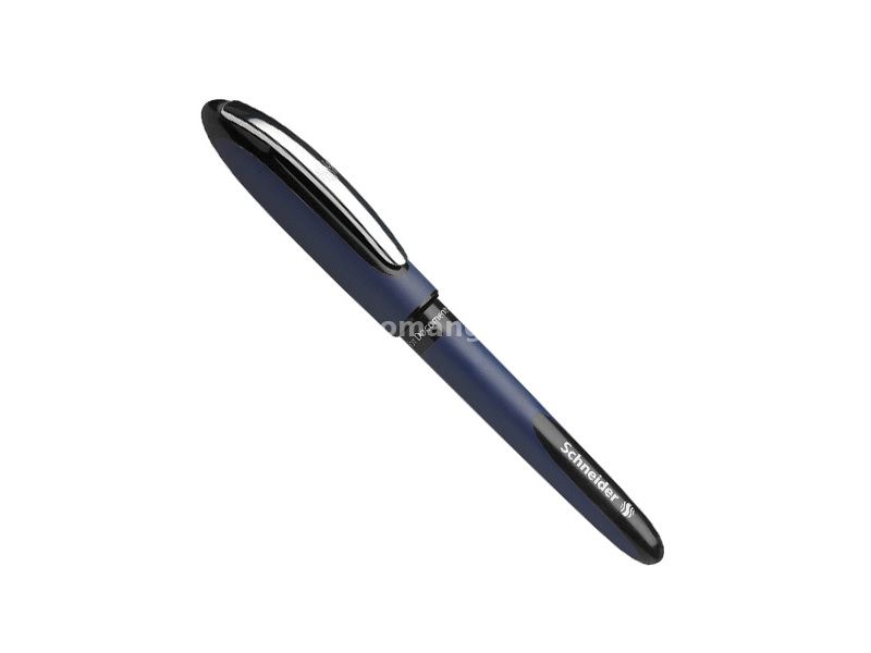 Roler olovka Business B crna Schneider S183001
