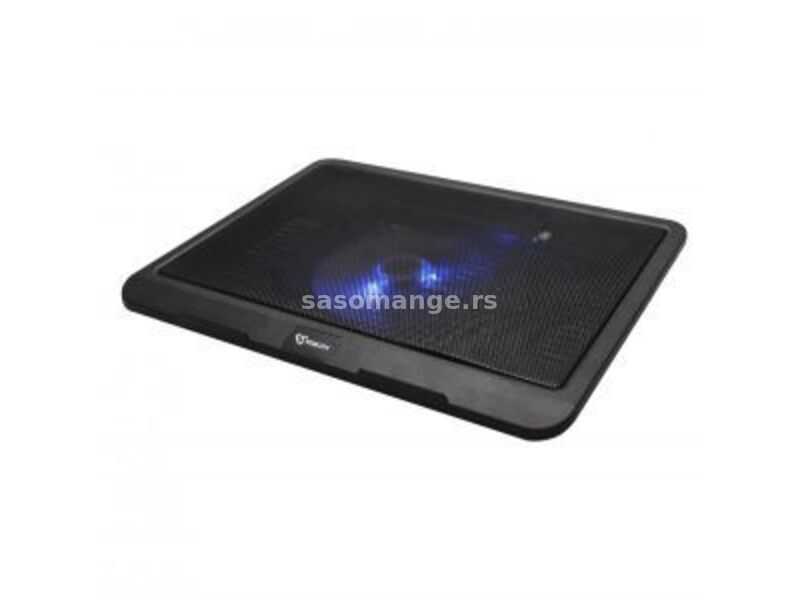 S-Box CP-19 Kuler za Laptop 15.6"