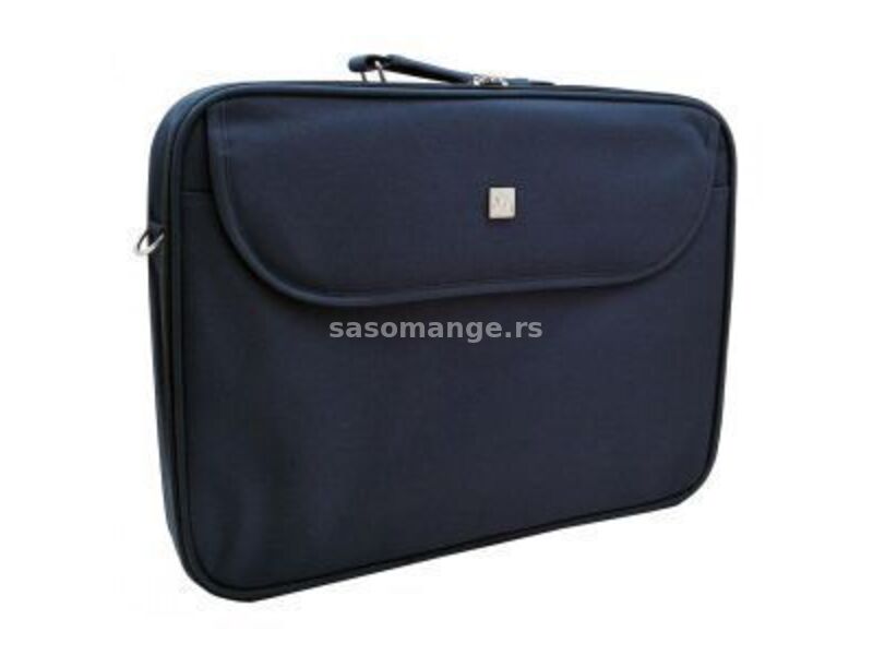 S-BOX New York NLS-3015N torba za laptop 15.6" teget