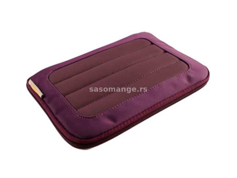 S-BOX TLS 7205 P univerzalna torbica za tablet 7"