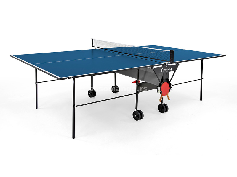 Ping-pong sto S100355