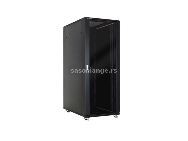 Safewell rack orman BD 32U 600x600 ( 1224 )
