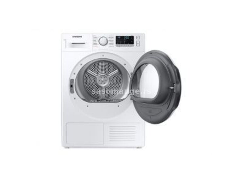 Samsung DV70TA000TE LE mašina za sušenje veša