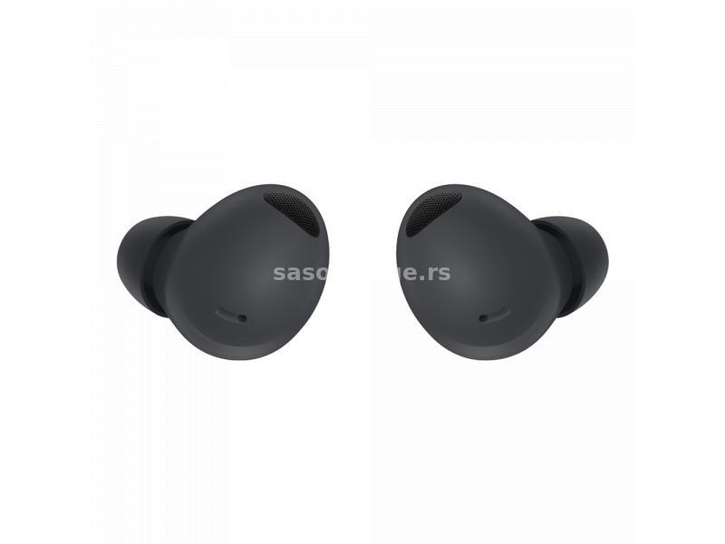 SAMSUNG Galaxy Buds Pro 2 Graphite - SM-R510-NZA- Bežične bubice