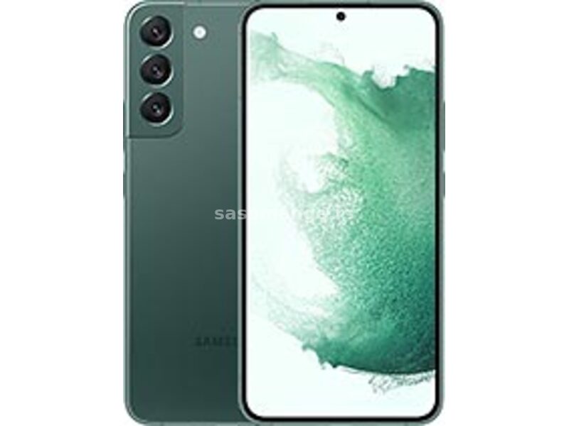 Samsung Galaxy S22+,S22 Plus 5G