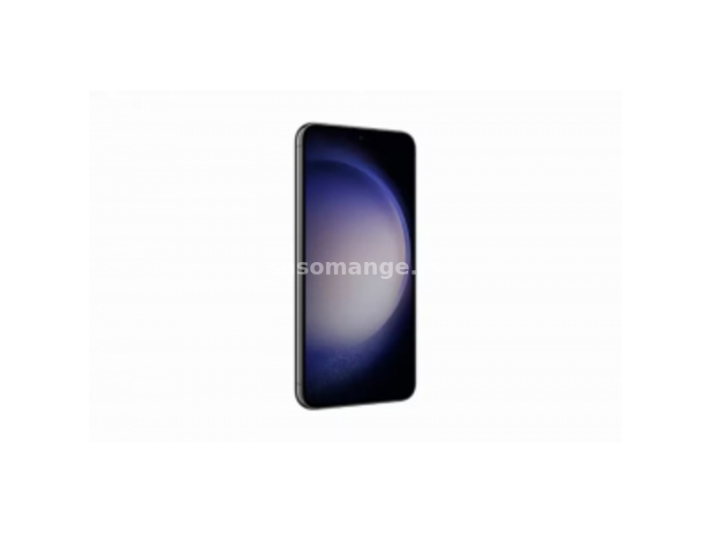 Samsung Galaxy S23 128GB crni mobilni 6.1" Octa Core Snapdragon 8 Gen 2 8GB 128GB 50Mpx+10Mpx+12Mpx