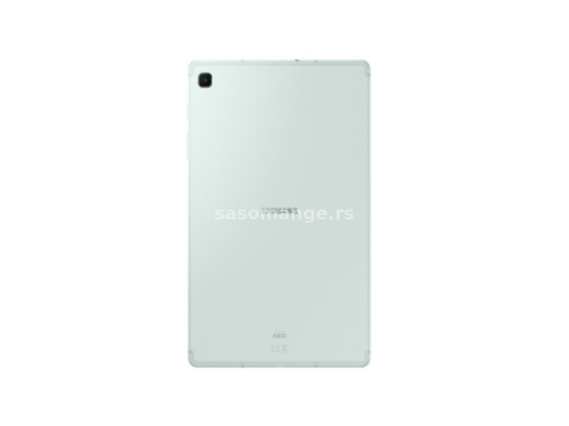 Samsung Galaxy Tab S6 Lite 4/64 mint tablet 10.4" Octa Core Snapdragon 720 4GB 64GB 8Mpx