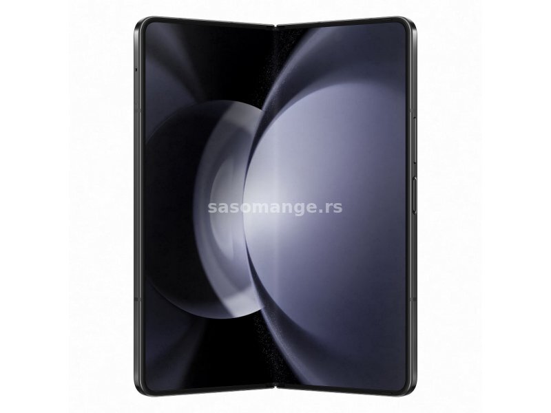 SAMSUNG Galaxy Z Fold5 12/256GB Phantom Black (SM-F946BZKBEUC)