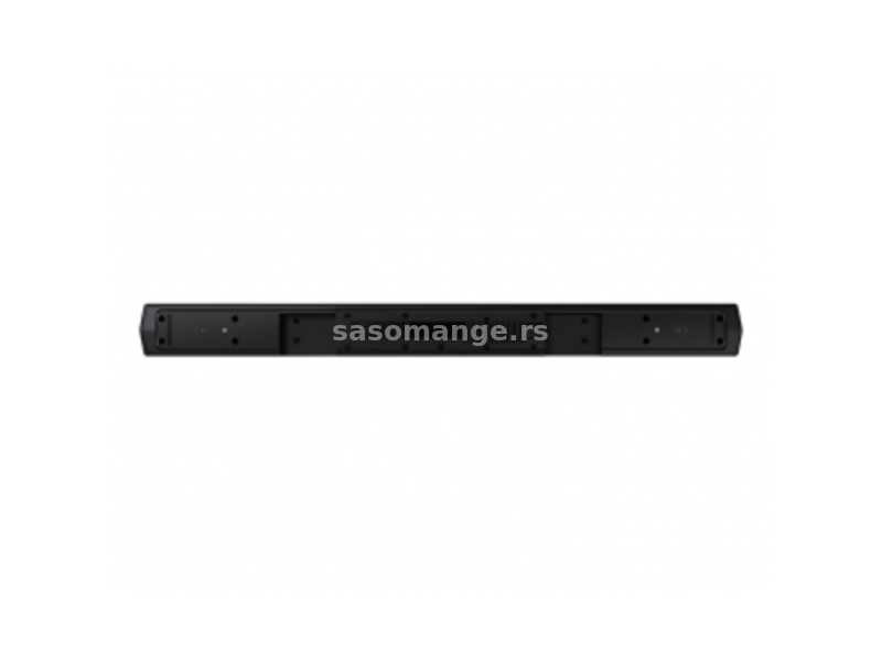 Samsung HW-C450/EN soundbar 2.1 300W crni