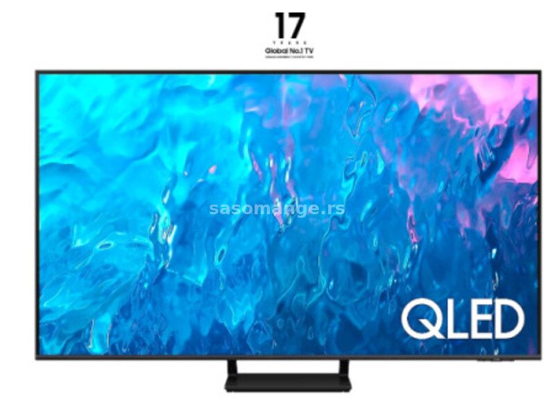 Samsung QE55Q70CATXXH televizor
