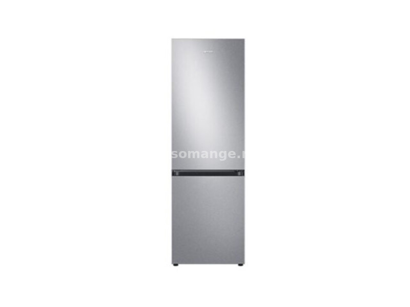 Samsung rb34c602es9/ek frižider ( 0001361052 )