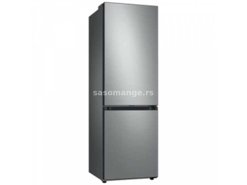 Samsung RB34C7B5DS9/EF kombinovani frižider