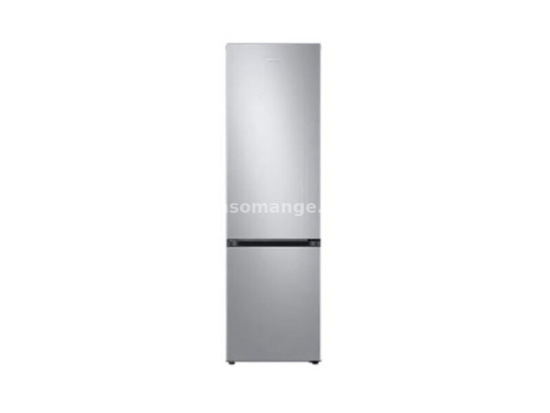 Samsung rb38c600es9/ek frižider ( 0001361077 )