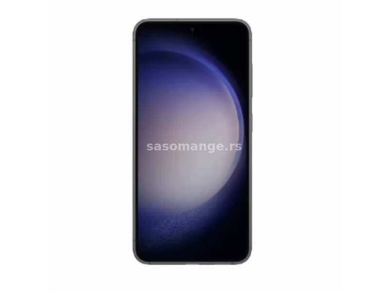 Samsung S23 8128 crni 5G mobilni telefon