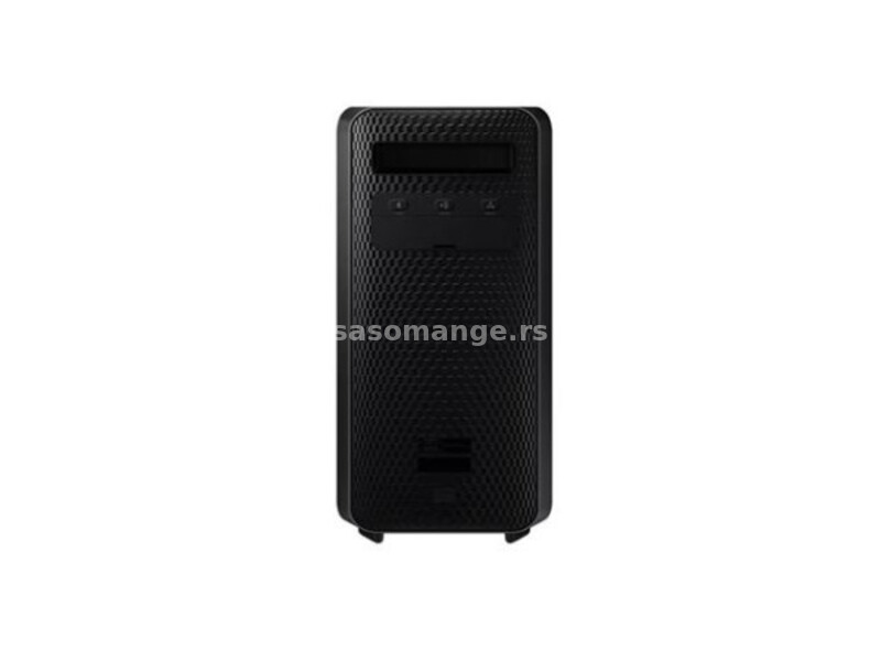 Samsung soundtower MX-ST50B/EN, 240W, VODOOTPORAN ( 0001340194 )