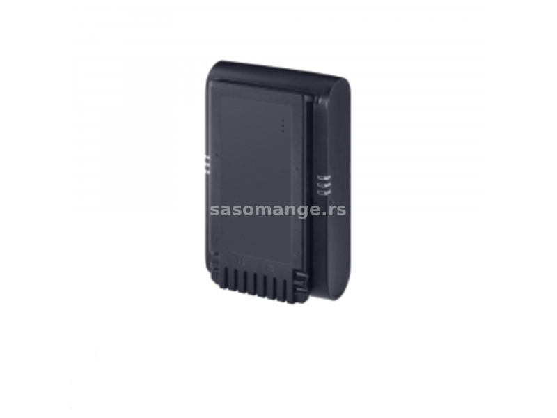 Samsung VS15A6031R4/EE štapni usisivač