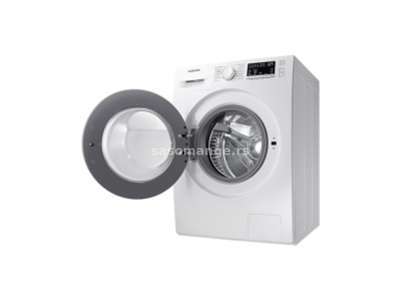 Samsung WD80T4046EE/LE mašina za pranje i sušenje veša 8kg/5kg 1400 obrtaja