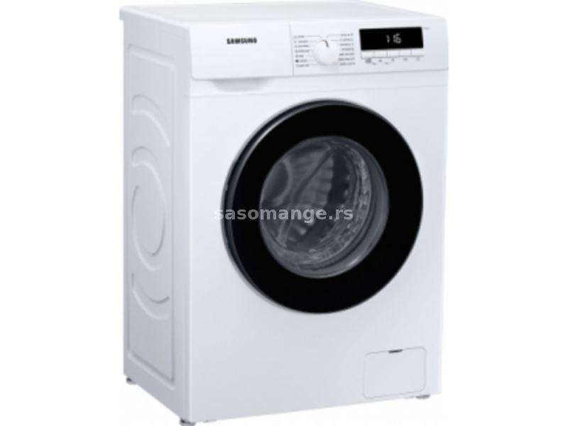 Samsung WW70T304MBW/LE veš mašina 7kg 1400 obrtaja