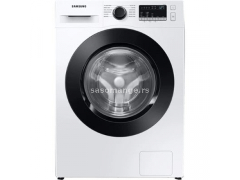 Samsung WW90T4040CE1LE veš mašina 9kg 1400 obrtaja