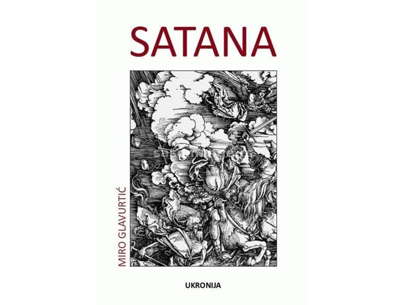 Satana