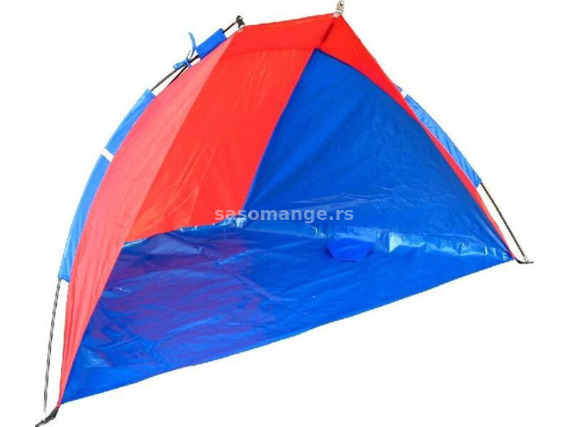 Šator za plažu 100 x 170 x 100 cm ( 15-200000 )