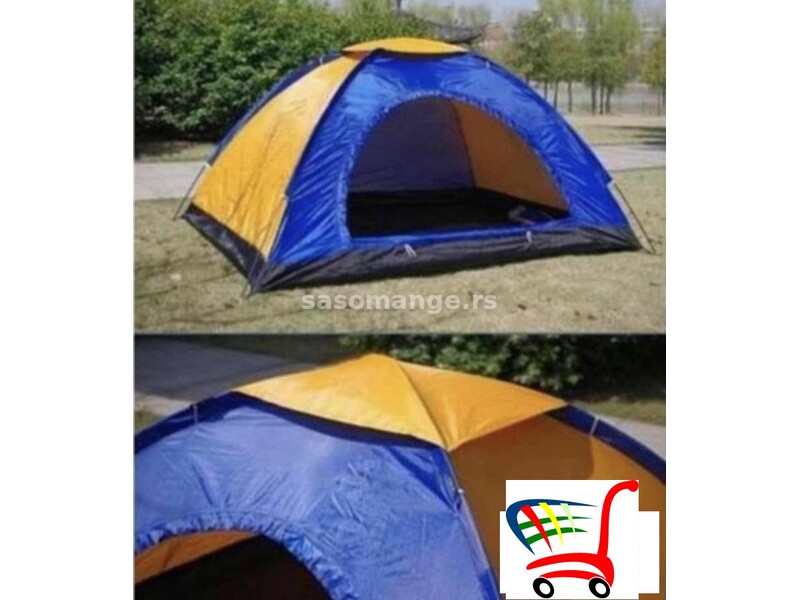 Šatori raznih dimenzija - Šator sator Sator - Šatori raznih dimenzija - Šator sator Sator