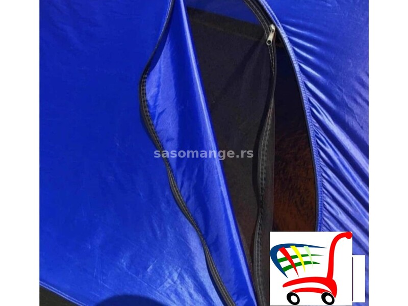 Šatori raznih dimenzija - Šator sator Sator - Šatori raznih dimenzija - Šator sator Sator