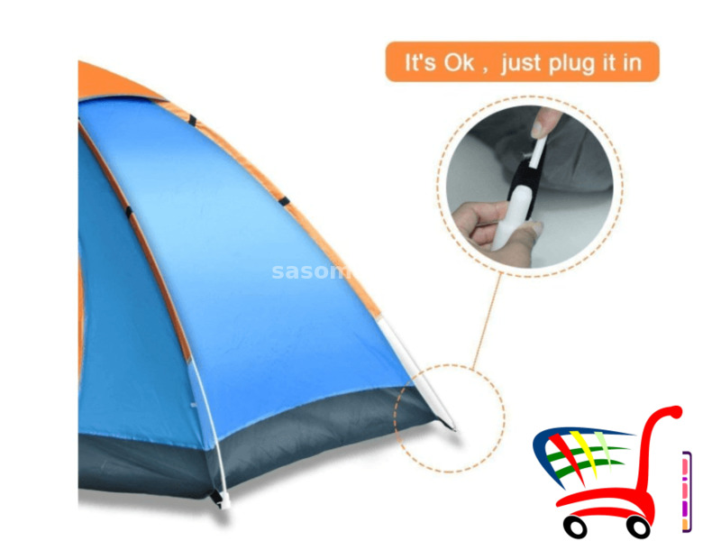 ŠATORI-šator-šatori za kampovanje-šator-ŠATOR-šator-šator - ŠATORI-šator-šatori za kampovanje-šat...