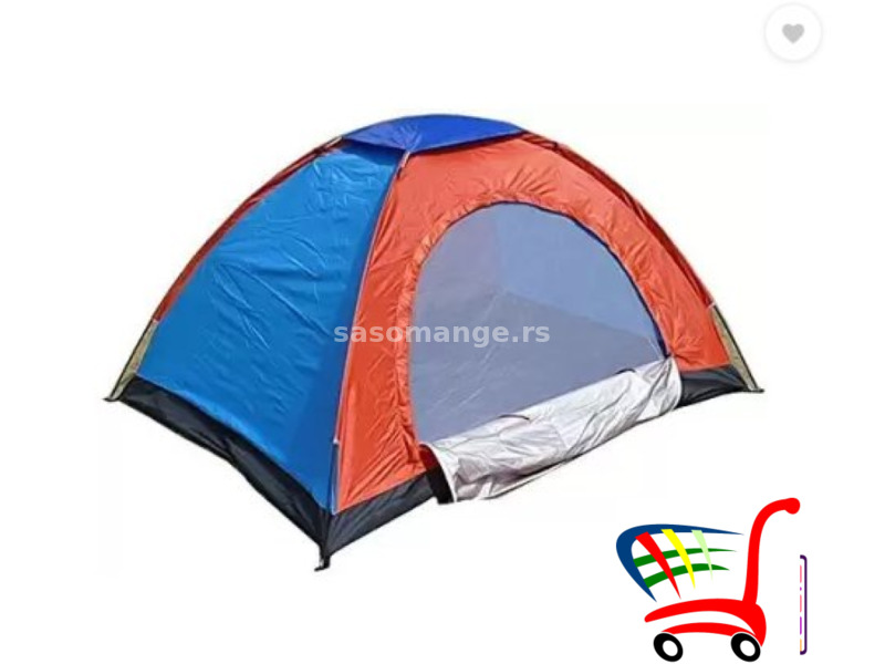 ŠATORI-šator-šatori za kampovanje-šator-ŠATOR-šator-šator - ŠATORI-šator-šatori za kampovanje-šat...