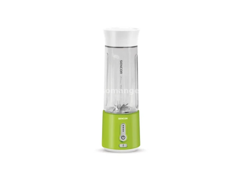 SBL 131GR blender