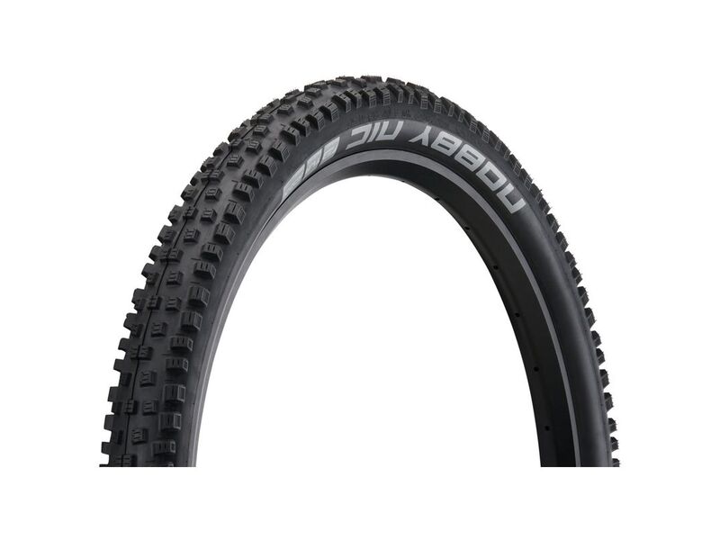 Guma za bicikl SCHWALBE 57-584 Nobby Nic Performance HS602