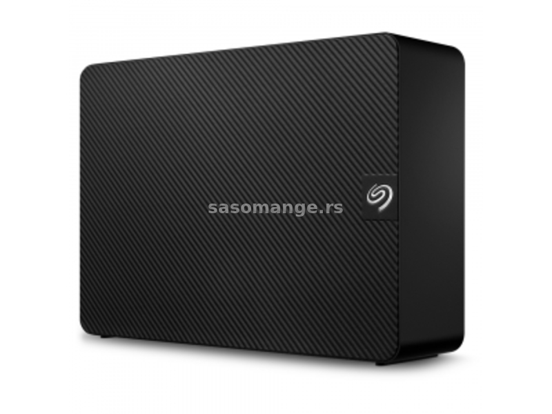 Seagate 6TB 3.5" (STKP6000400) eksterni hard disk