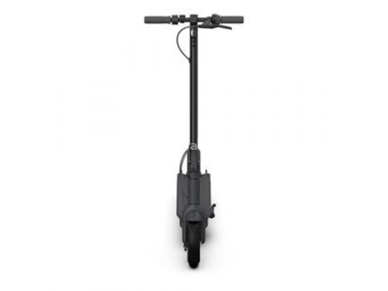 Segway Ninebot MAXG30 električni trotinet tamno sivi