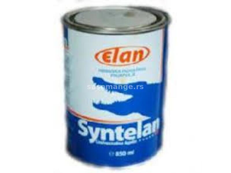 SINTELAN 850ml