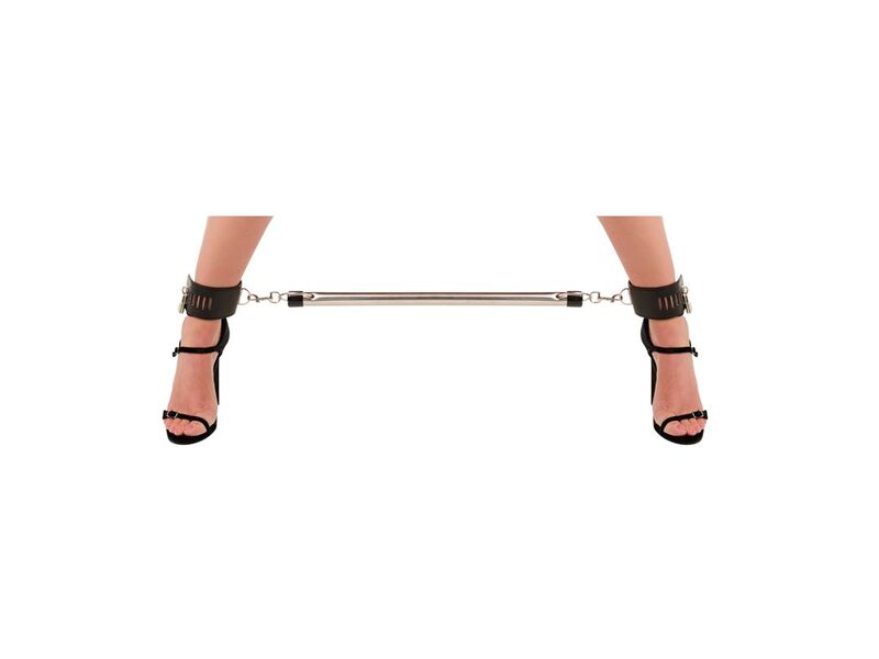 Sipka za noge Spreader Bar