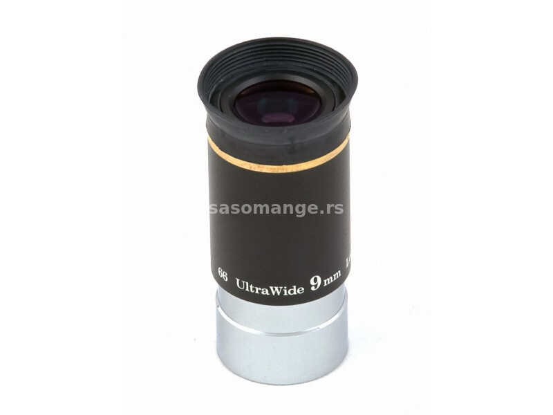 SkyWatcher okular LEW GLine 9mm ( GL9 )