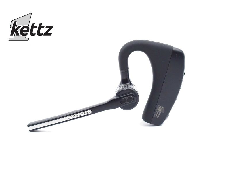 KETTZ Bluetooth slušalica BTK-S23C multipoint