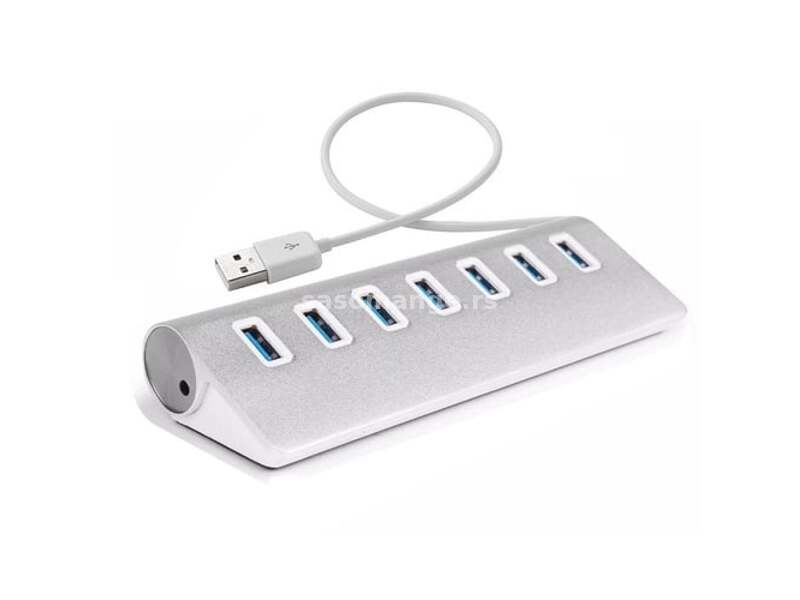 Usb HUB 3.0 7 porta KT-HUSB.78