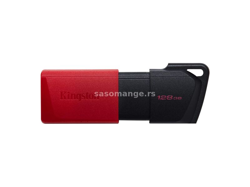 KINGSTON USB Flash DTXM/128GB
