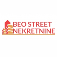 Beo street nekretnine