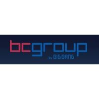 BC GROUP COMPUTERS d.o.o. Beograd-Savski Venac