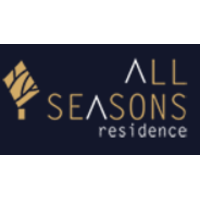 ALL SEASONS RESIDENCE DOO ZLATIBOR